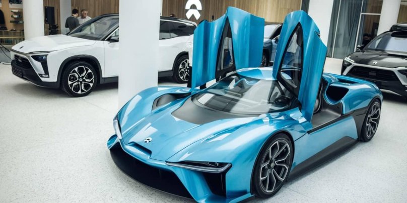 Nio ep9