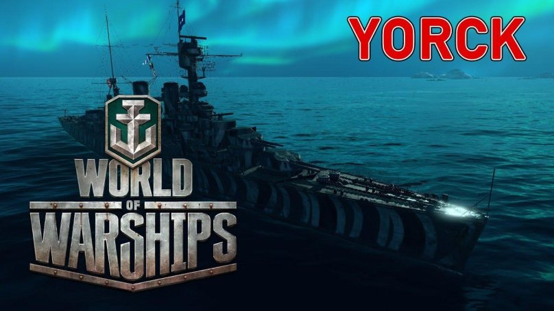 Эмблемы варшип