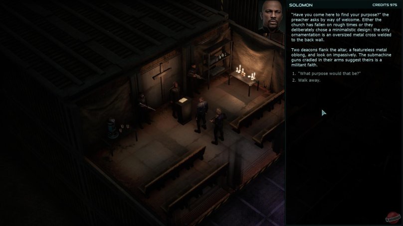 Colony ship: a Post-Earth role playing game (2021) PC