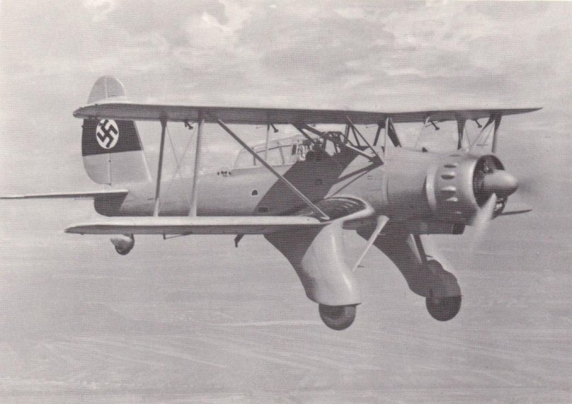 Арадо 232 самолет немецкий