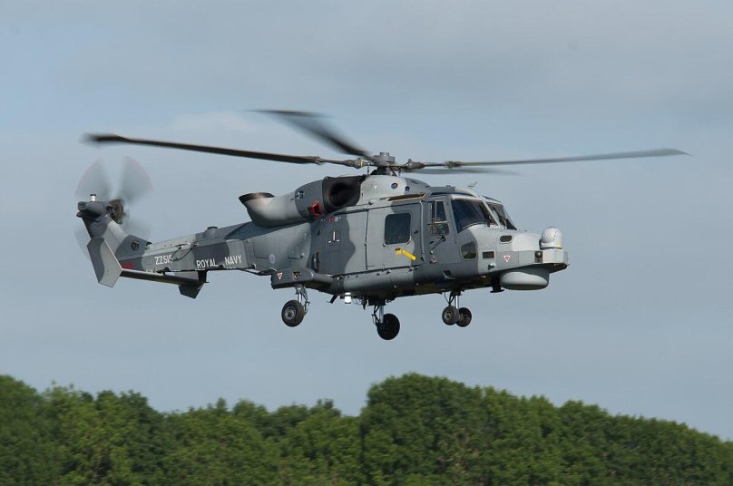 AGUSTAWESTLAND