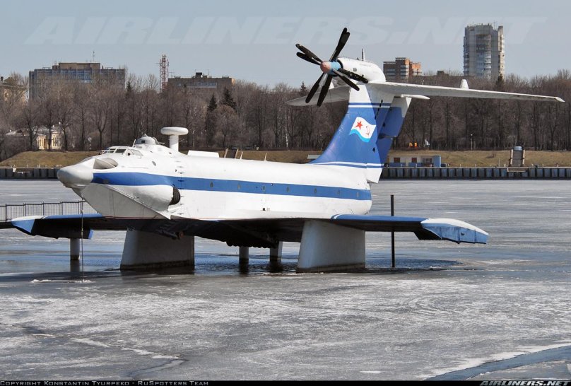 Аэродром орлёнок средняя Ахтуба