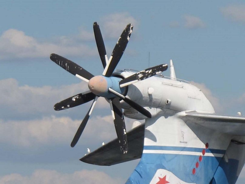 А-90 Орленок