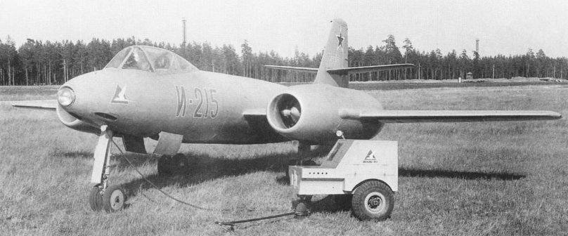 Алексеев и-211