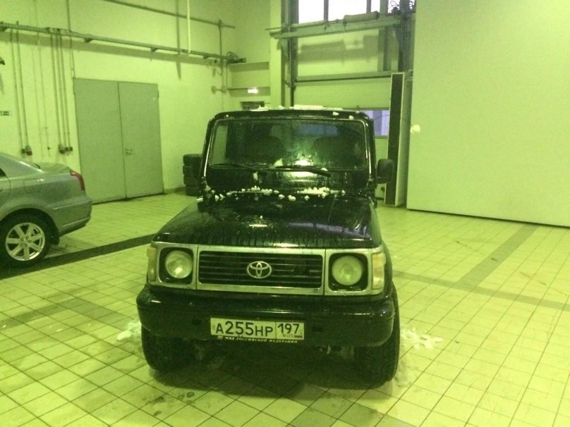 Азия Рокста