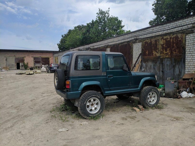 Азия Рокста