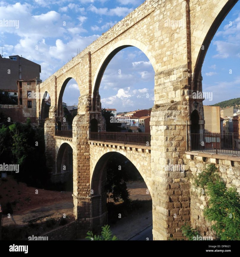 Теруэль Испания