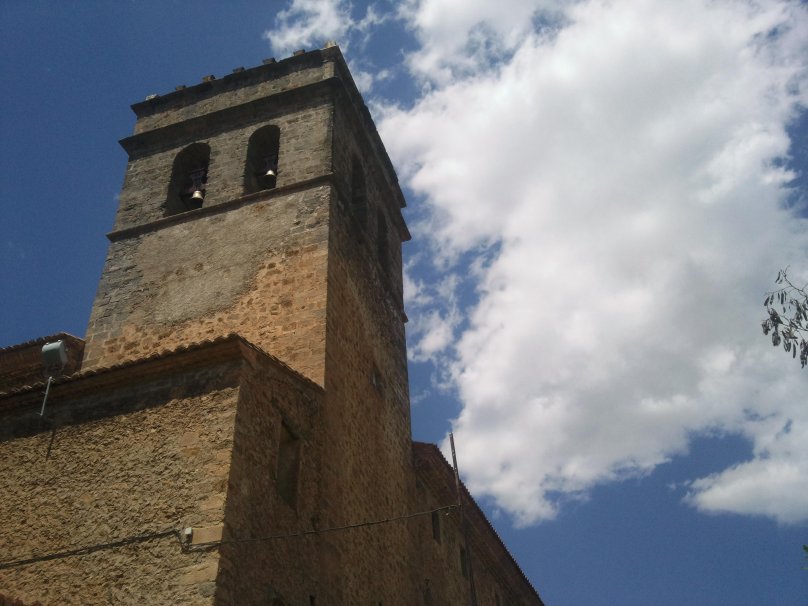 Казацкое Херсонская область