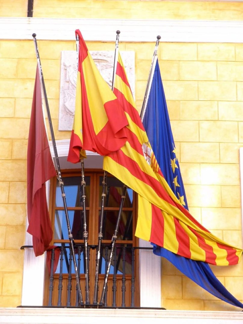 Россия и совет Европы. Россия и g7