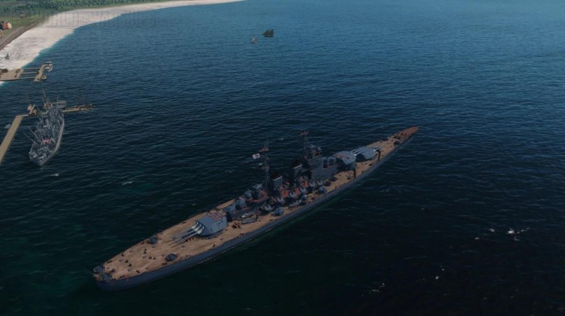 Линейные корабли проекта 24 Кремль