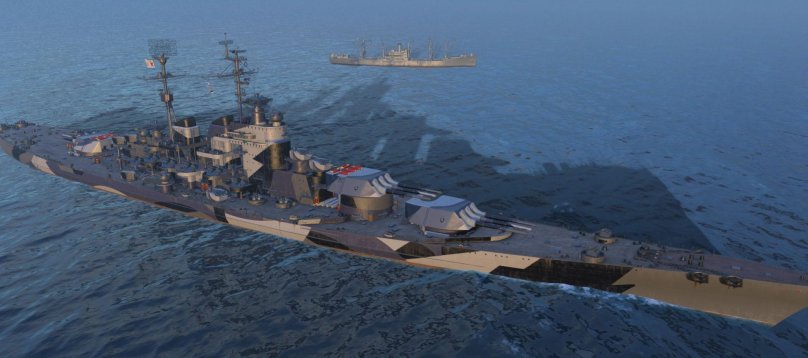 Линейные корабли проекта 24 Кремль