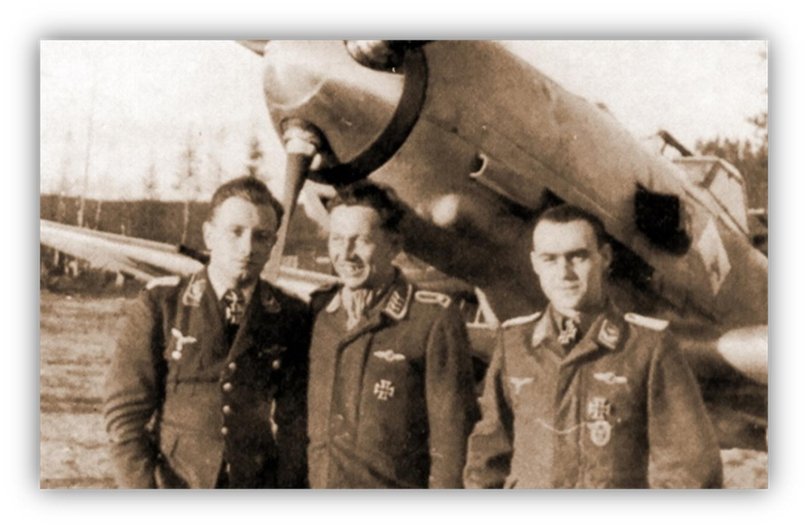 Хорст Карганико