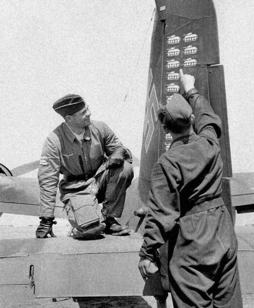 Рудольф-Хайнц Руффер