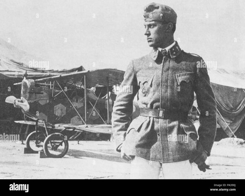 Евграф Крутень