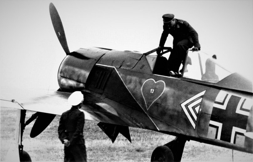 Вальтер Новотны