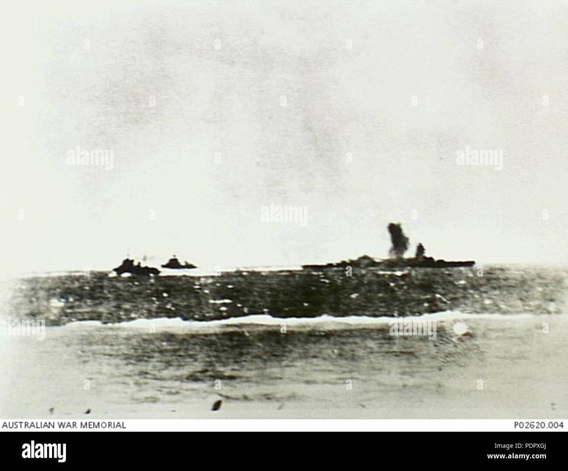 HNLMS Jacob van Heemskerck 1939