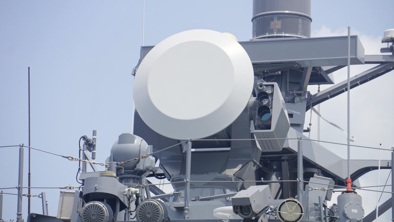 Ракета 162 Рим