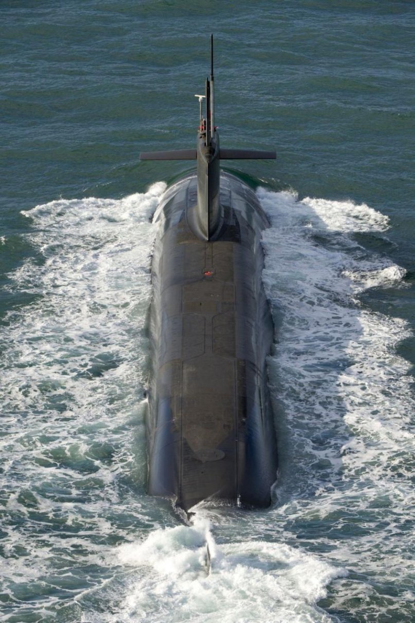 АПЛ Триумфан