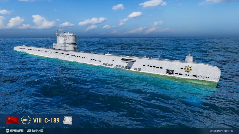 5 Самых огромных кораблей в мире