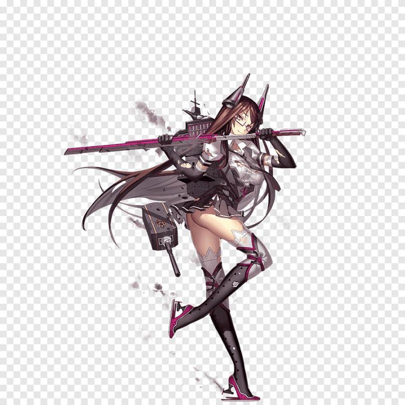 Light Tenryu Shadowverse