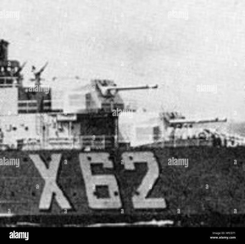 138,6 Mm/50 model 1929