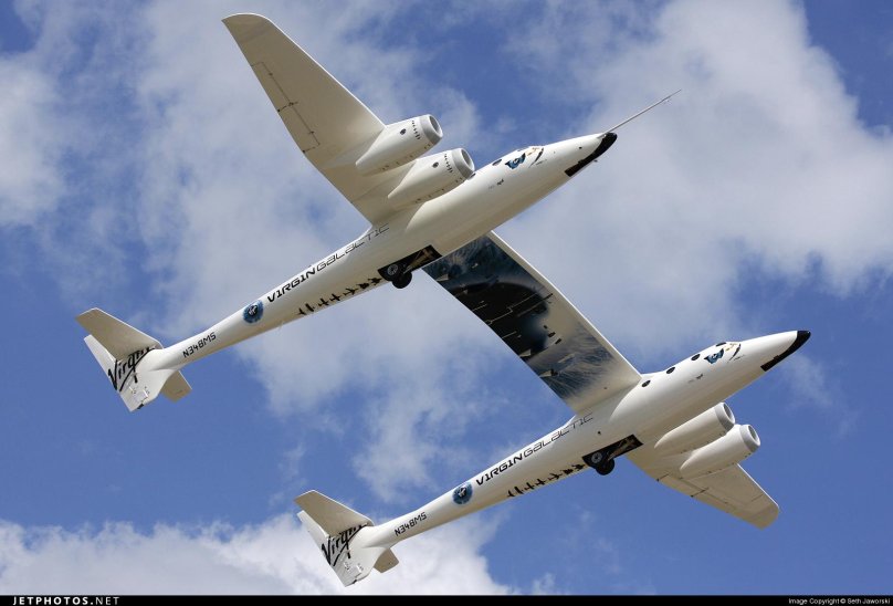 Беспилотник loyal Wingman