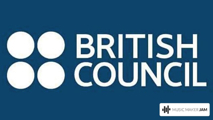 British Council