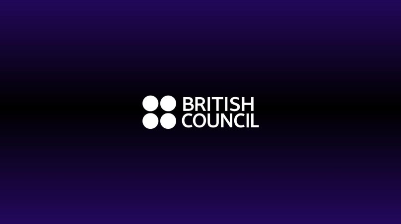 British Council
