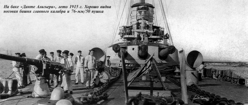 Арсенал-коллекция журнал