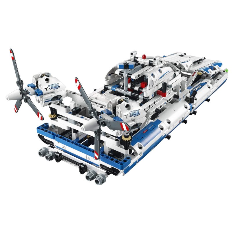 LEGO Technic 42025