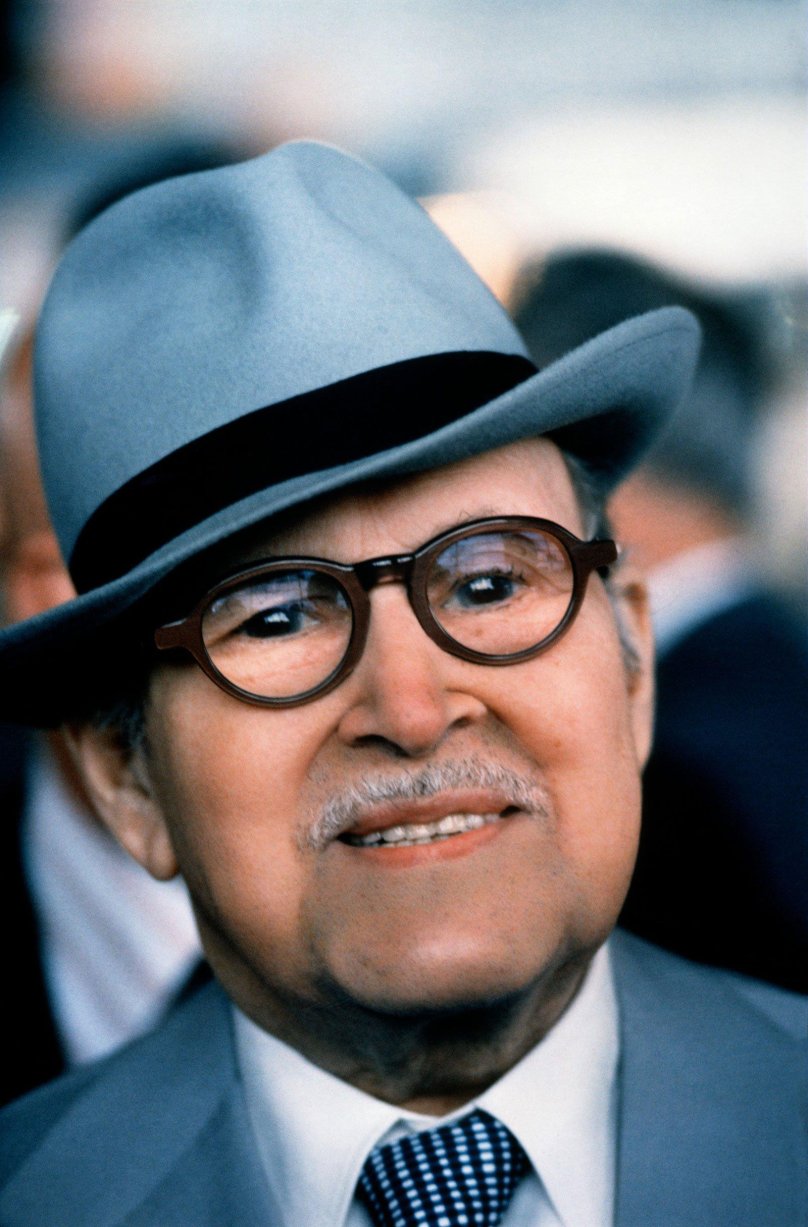 Марсель Дассо