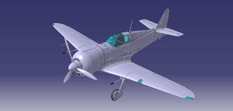 Bloch MB.151/152