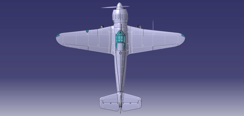 Bloch MB.151/152
