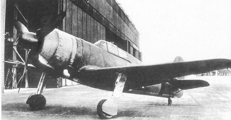 Bloch MB.157