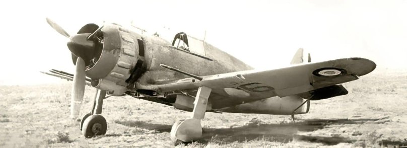 Bloch MB.150