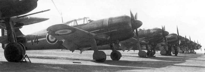Bloch MB.150