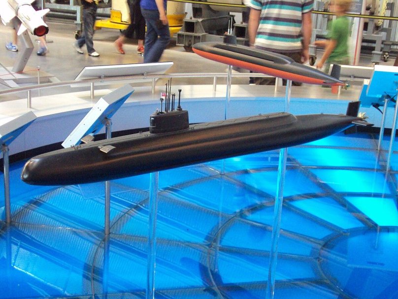 АПЛ Резолюшн