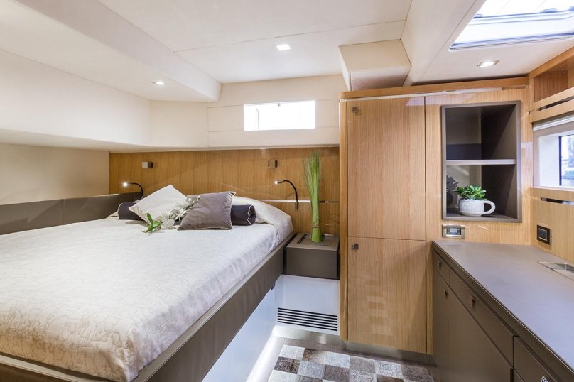 Таллинн улица Паэкаарэ 22 privilege4u Stag weekends