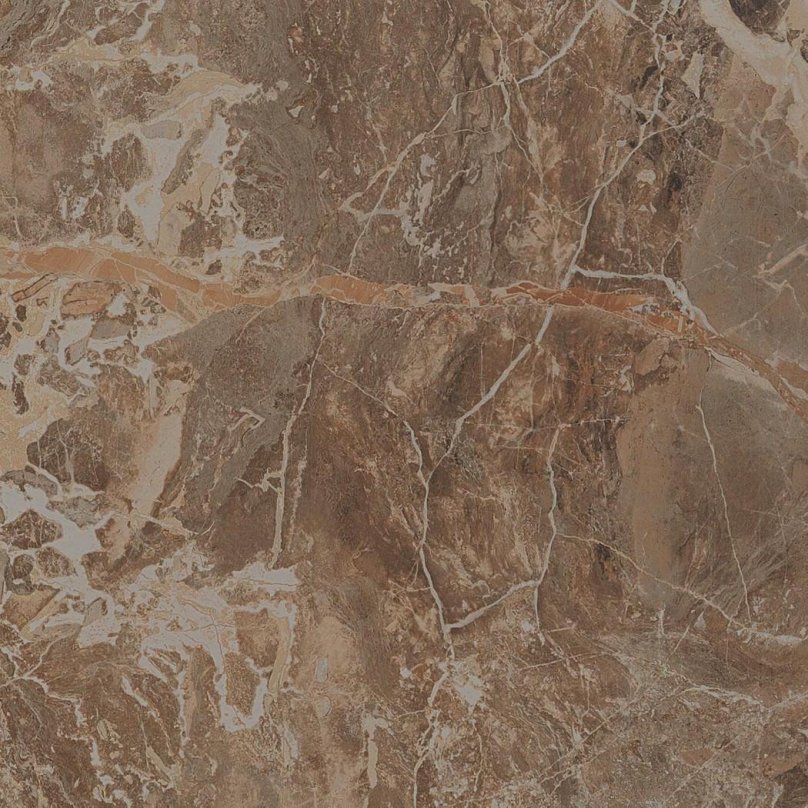 Атлас Конкорд Privilege Moka 60