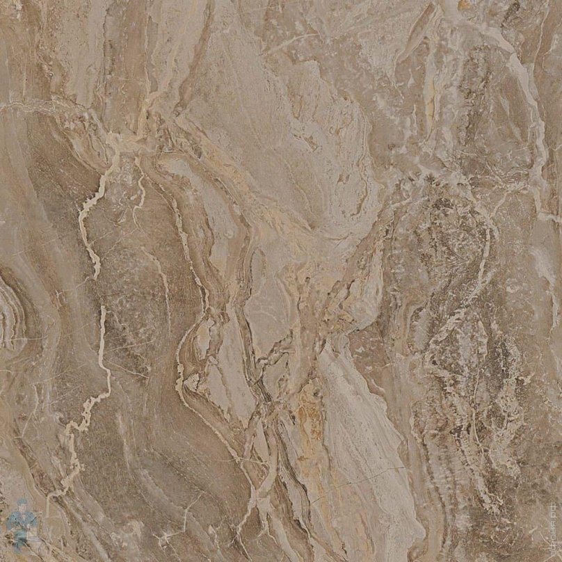 Privilege Grigio 60 Lappato / Привиледж Гриджио 60 Лаппато 60x60 610015000136