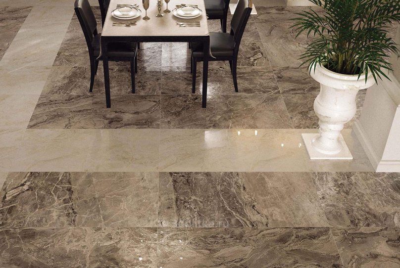 Атлас Конкорд Привиледж аворио 60х60