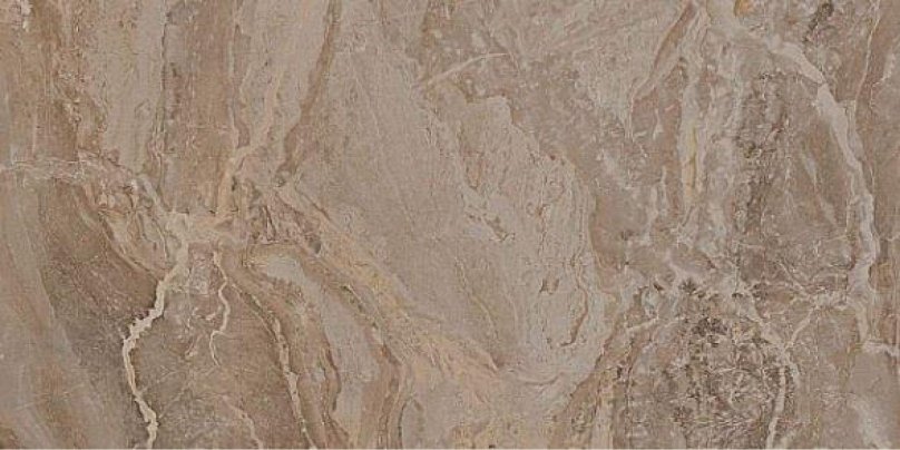 Привиледж аворио 60*120