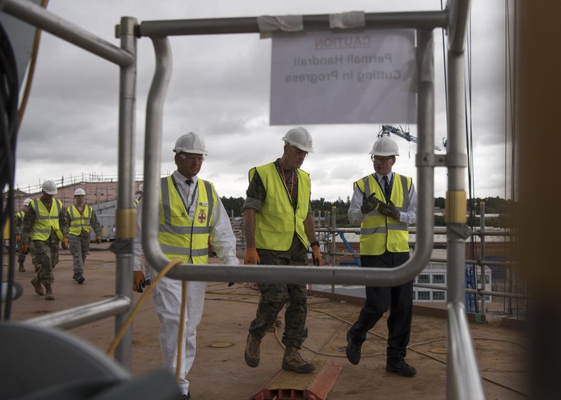 Балтика Новосибирск