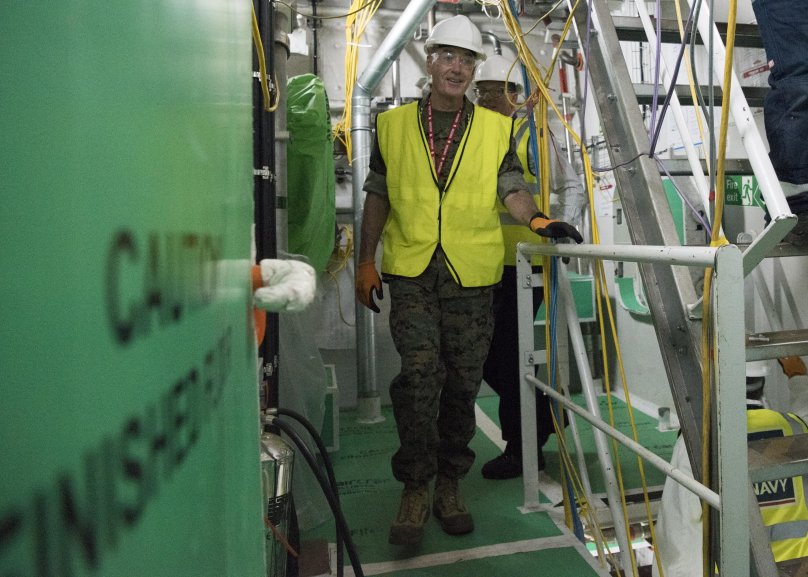 Юг Сибири ООО