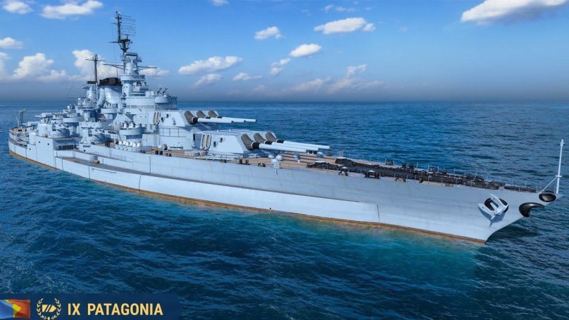 Тайхо авианосец