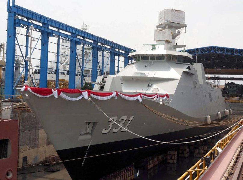 Сигма военные