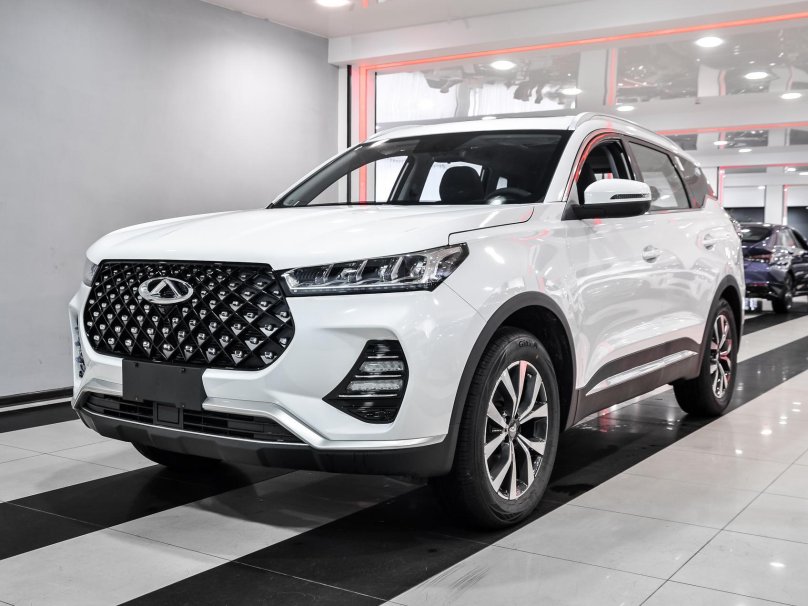 Киа Селтос 2022