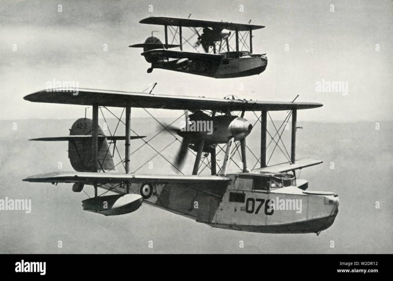 Vickers-Armstrongs Limited