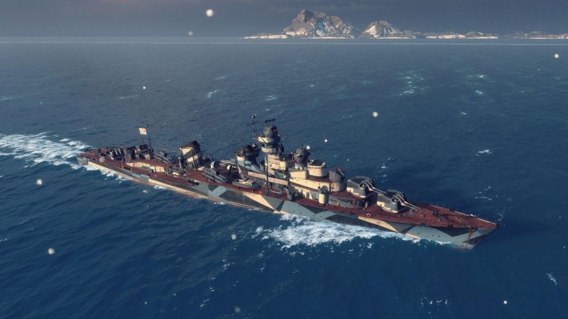 Удалой это какой