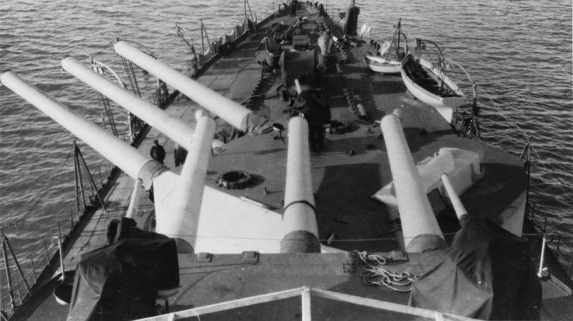 SMS принц Ойген